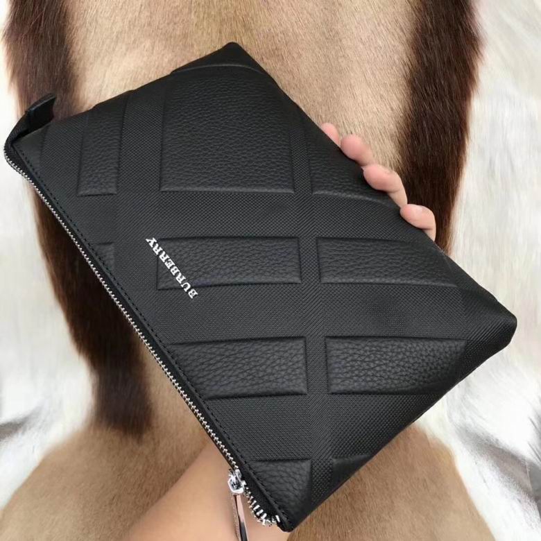 WM5126-5 29X19 xm (5)