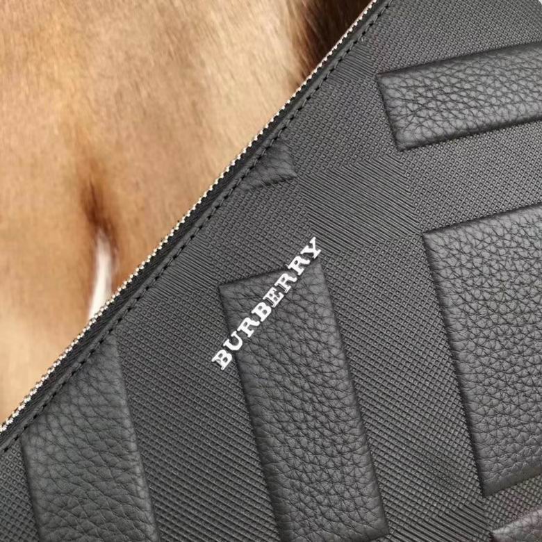 WM5126-5 29X19 xm (6)