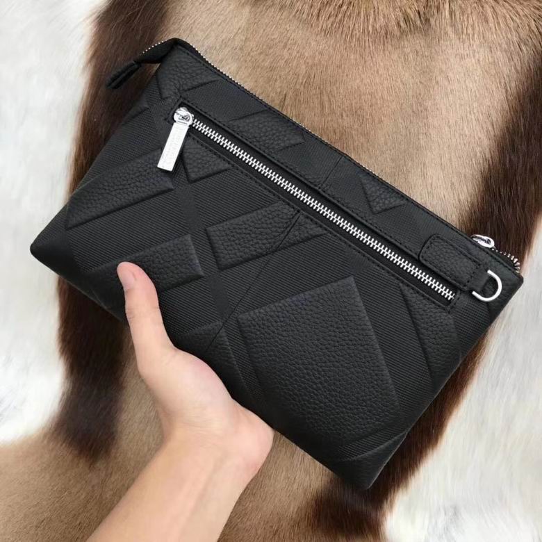 WM5126-5 29X19 xm (7)