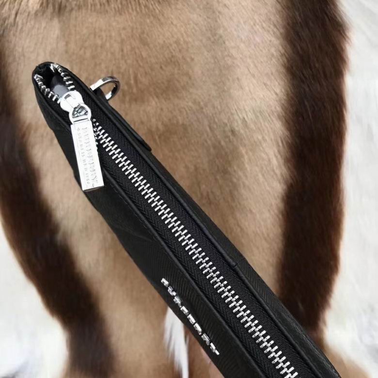 WM5126-5 29X19 xm (8)