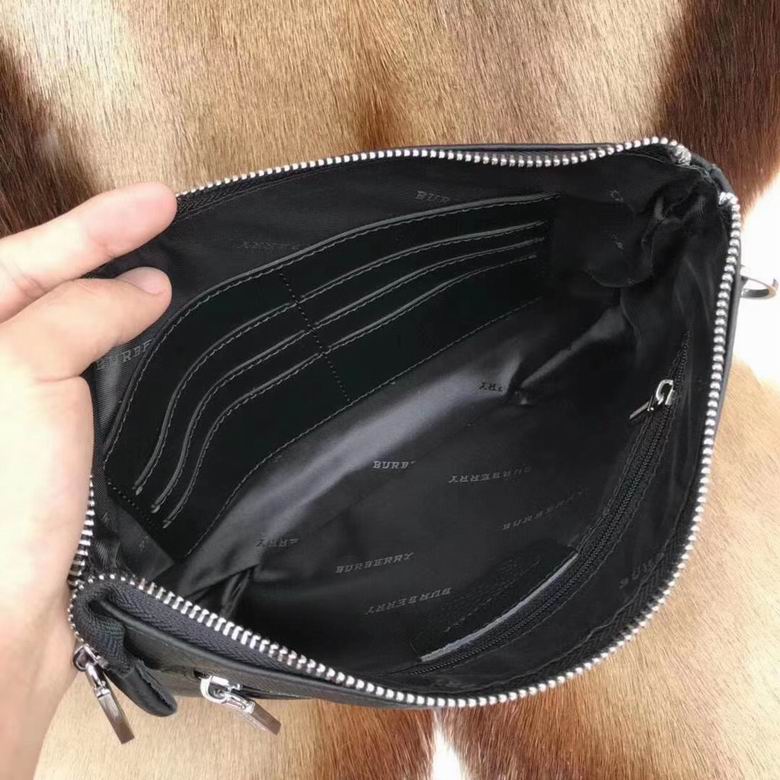 WM5126-5 29X19 xm (9)