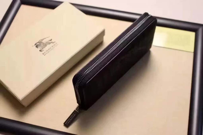 WM53712 19x10x2.5 (3)