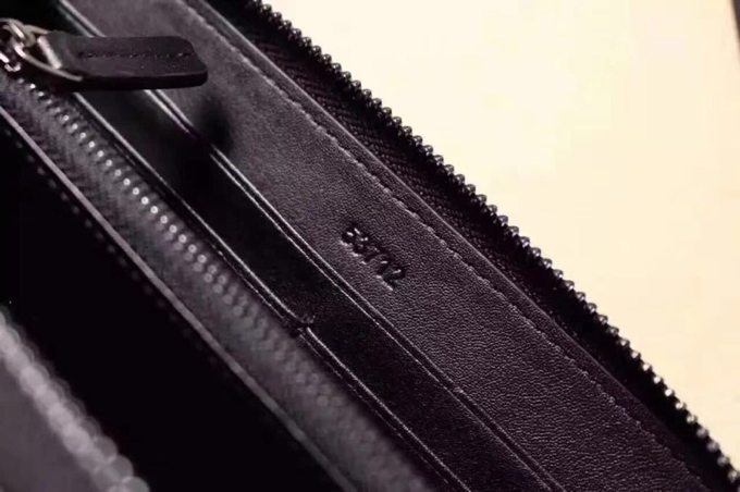 WM53712 19x10x2.5 (4)