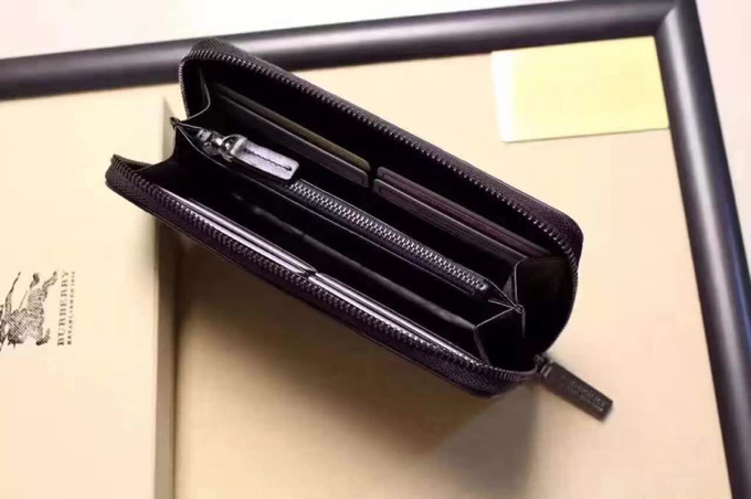 WM53712 19x10x2.5 (5)