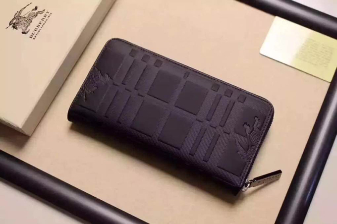 WM53712 19x10x2.5 (6)