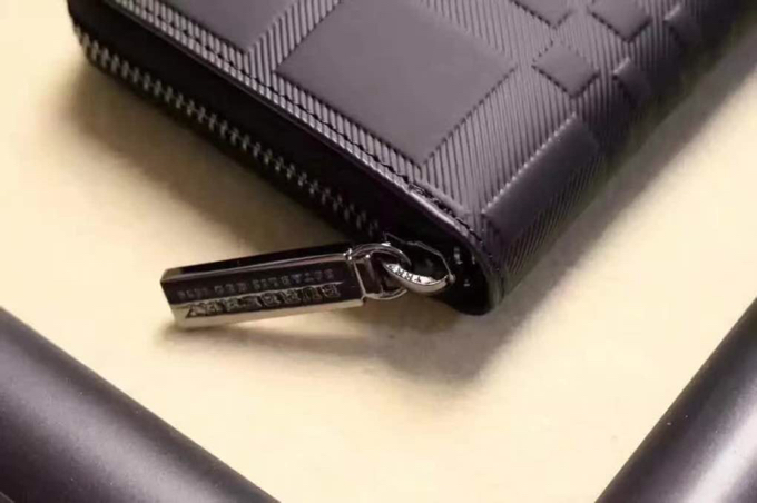 WM53712 19x10x2.5 (7)