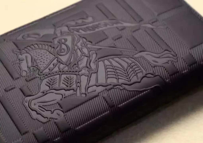 WM53712 19x10x2.5 (8)