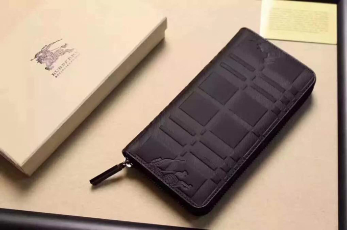 WM53712 19x10x2.5 (9)