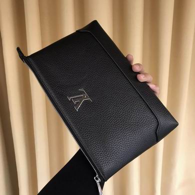 WM616-5 28X18X3 (13)