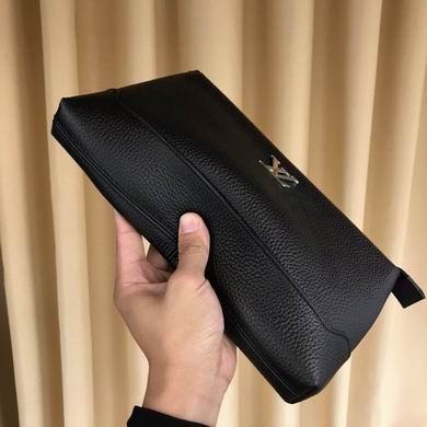 WM616-5 28X18X3 (15)