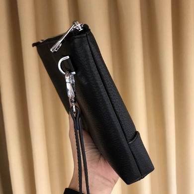 WM616-5 28X18X3 (17)