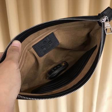 WM616-5 28X18X3 (18)