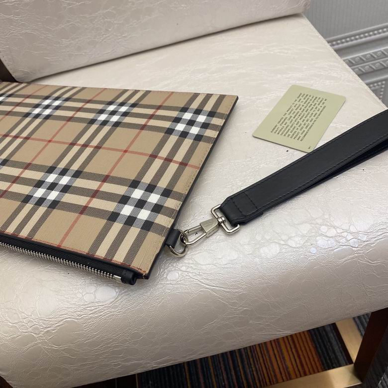 WM6768-5 30X20 xm (4)