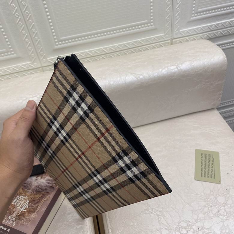 WM6768-5 30X20 xm (7)