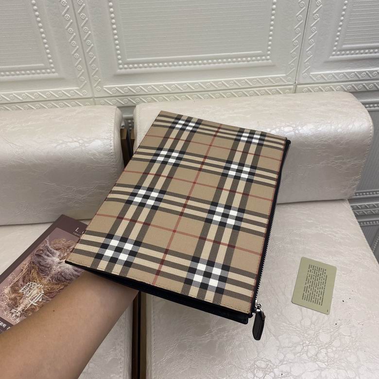 WM6768-5 30X20 xm (8)