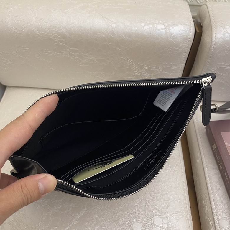 WM6768-5 30X20 xm (9)