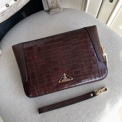 WM7514-4 27X17.5X4.5 (1)