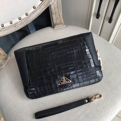 WM7514-4 27X17.5X4.5 (10)