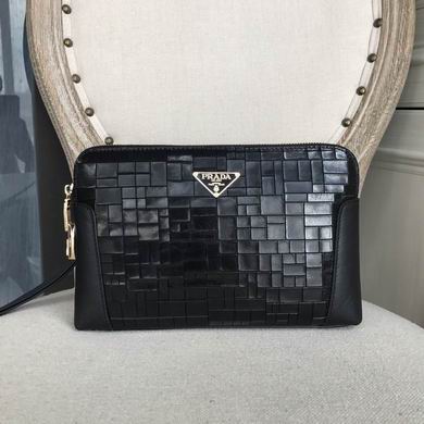 WM7514-4 27X17.5X4.5 (12)