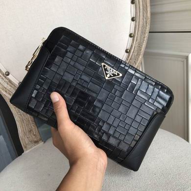 WM7514-4 27X17.5X4.5 (13)