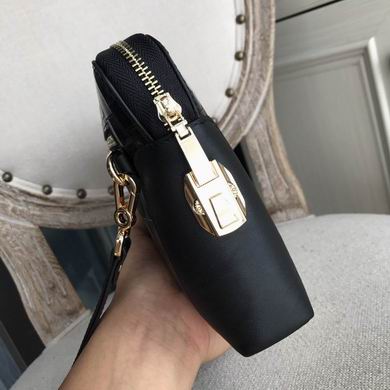 WM7514-4 27X17.5X4.5 (15)