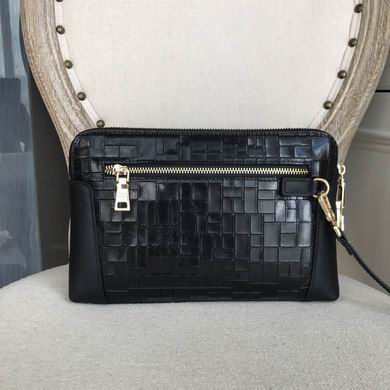 WM7514-4 27X17.5X4.5 (16)