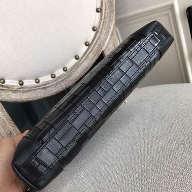 WM7514-4 27X17.5X4.5 (17)