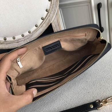 WM7514-4 27X17.5X4.5 (18)