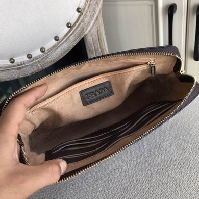 WM7514-4 27X17.5X4.5 (2)