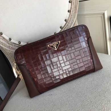 WM7514-4 27X17.5X4.5 (3)