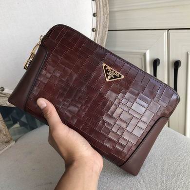 WM7514-4 27X17.5X4.5 (4)