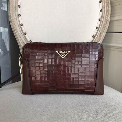 WM7514-4 27X17.5X4.5 (5)