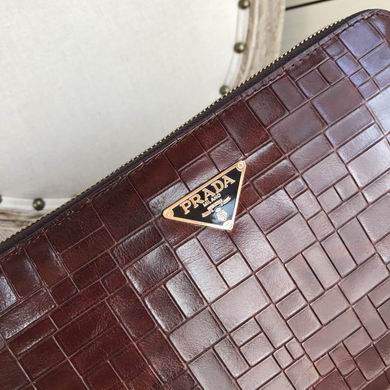 WM7514-4 27X17.5X4.5 (6)