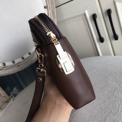 WM7514-4 27X17.5X4.5 (7)