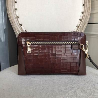 WM7514-4 27X17.5X4.5 (8)