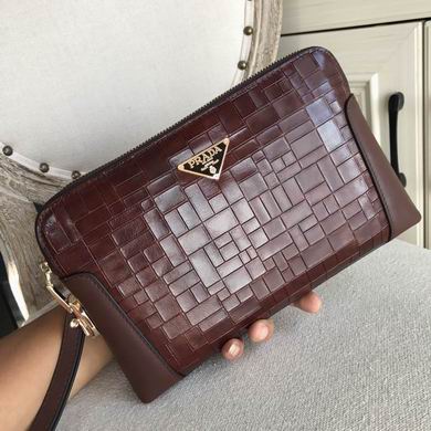 WM7514-4 27X17.5X4.5 (9)