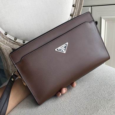 WM7524-4 27X17X5 (1)