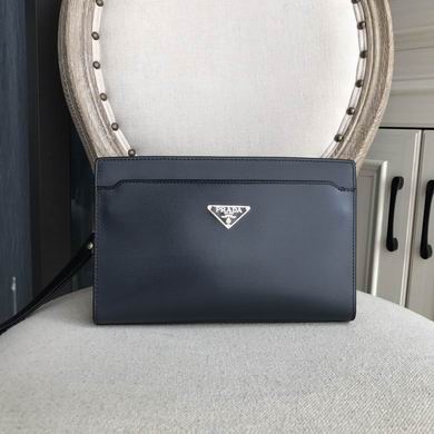 WM7524-4 27X17X5 (10)