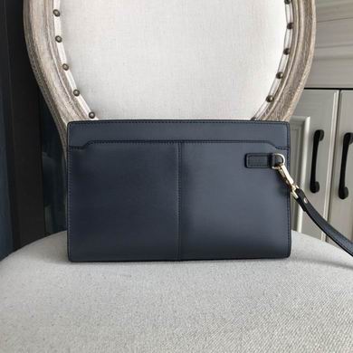 WM7524-4 27X17X5 (11)