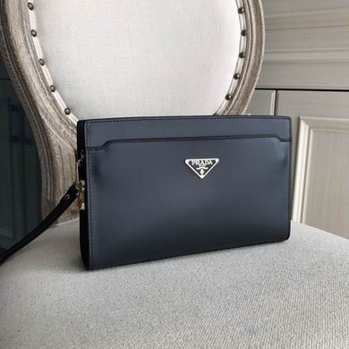 WM7524-4 27X17X5 (12)