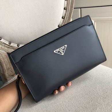 WM7524-4 27X17X5 (13)