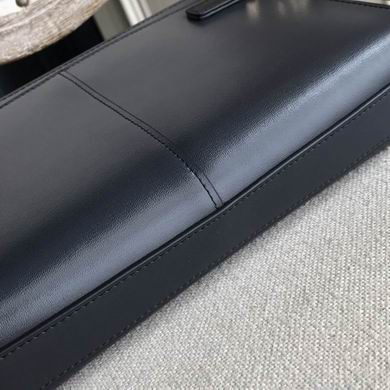 WM7524-4 27X17X5 (14)