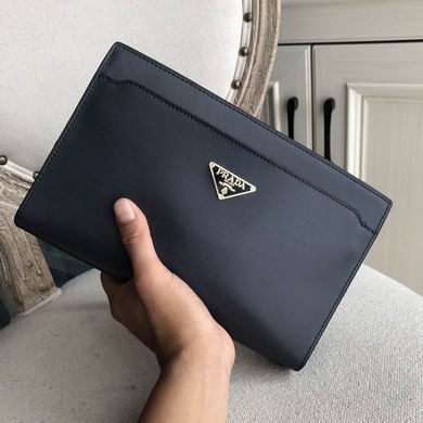 WM7524-4 27X17X5 (15)