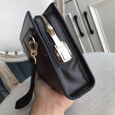 WM7524-4 27X17X5 (16)