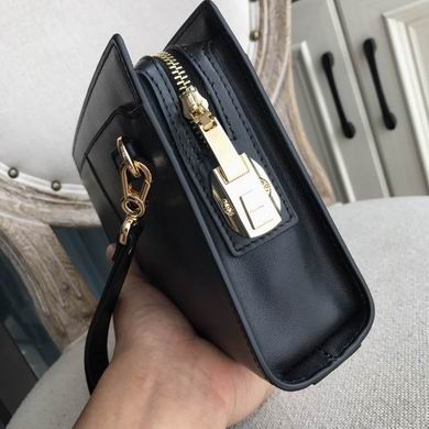 WM7524-4 27X17X5 (17)