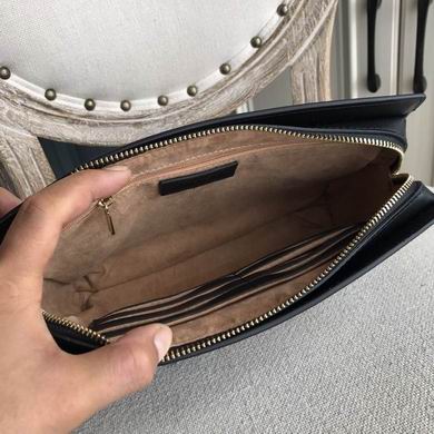 WM7524-4 27X17X5 (18)