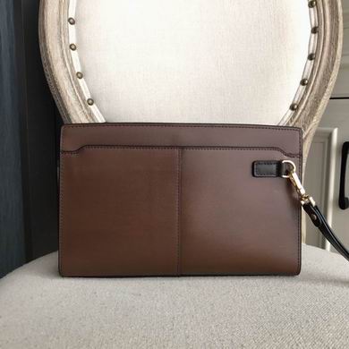 WM7524-4 27X17X5 (2)