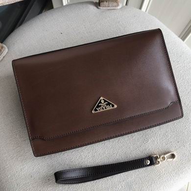 WM7524-4 27X17X5 (4)