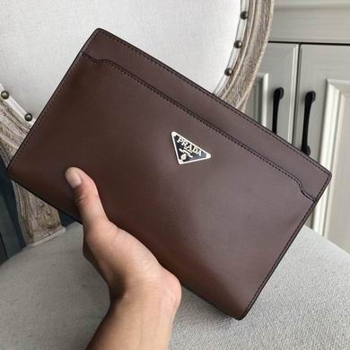 WM7524-4 27X17X5 (5)