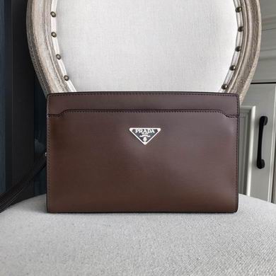 WM7524-4 27X17X5 (6)